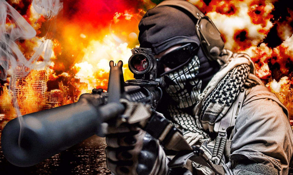 使命召唤25,2026年终极FPS类型揭秘与玩家痛点破解指南 使命召唤25,2026年终极FPS类型揭秘与玩家痛点破解指南