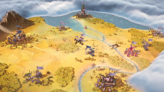 2D回合制网络游戏,2026年策略复兴与实战攻略深度拆解 2D回合制网络游戏,2026年策略复兴与实战攻略深度拆解