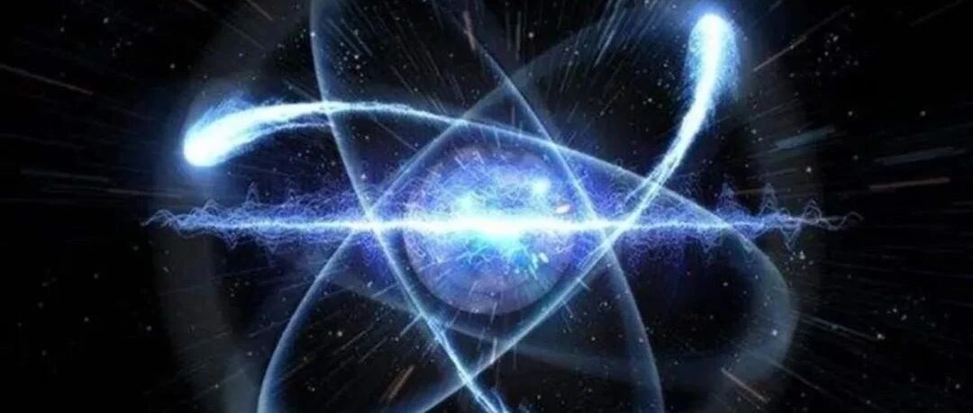 反物质能量终极指南，如何解锁游戏与现实中的超能新纪元？