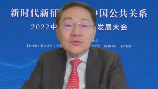 一、角色构建，元素共鸣与灵魂羁绊的基石