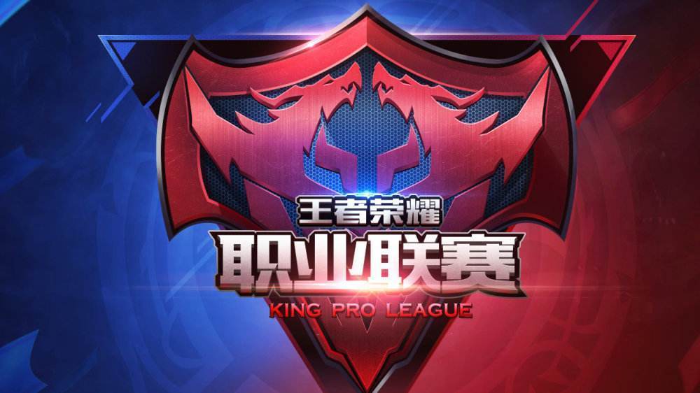 2013游戏联赛为何成为电竞分水岭？揭秘玩家逆袭实战技巧与赛事内幕