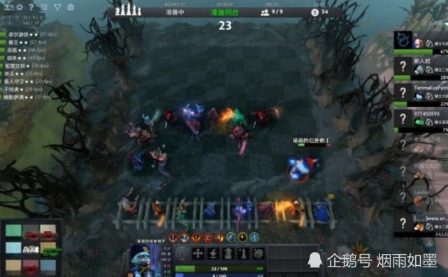 2026巅峰巫医制霸指南,冷门辅助如何逆袭T0阵容? 2026巅峰巫医制霸指南,冷门辅助如何逆袭T0阵容?