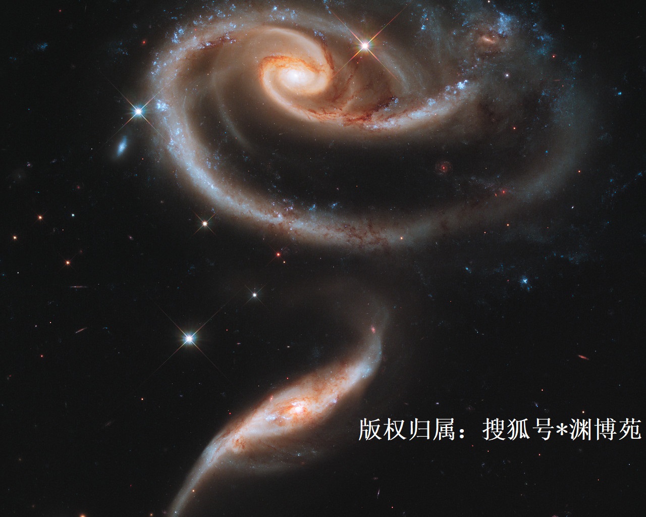 征服星系必知，星际殖民2 2026年最新生存与扩张策略指南