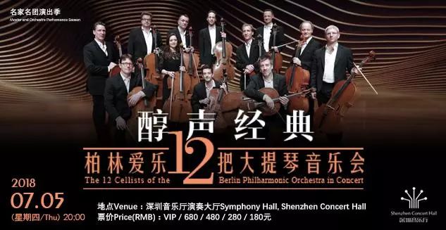 MVC3终极攻略,2026年如何从新手变专家,解决所有格斗难题? MVC3终极攻略,2026年如何从新手变专家,解决所有格斗难题?