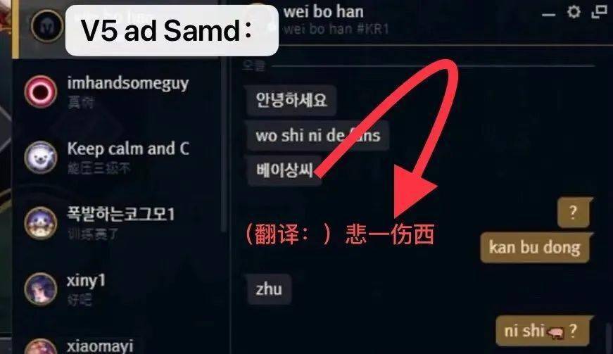 金血终极指南，3分钟搞懂刷法&速刷路线！全版本适用