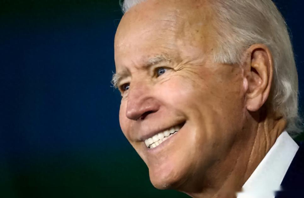 战区突围指南，2026赛季必学五大生存法则（附实战解析）