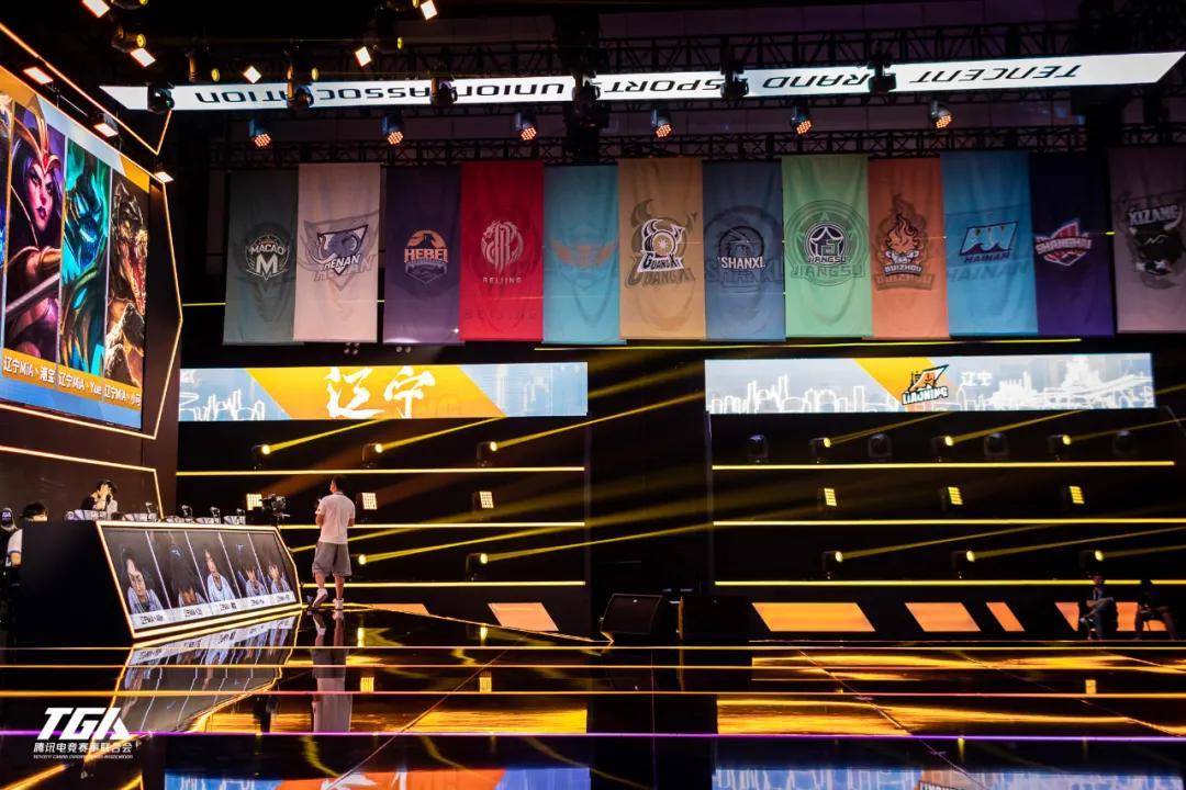 2026冬季赛制革新，如何用冷门策略逆袭TGA精英战场？