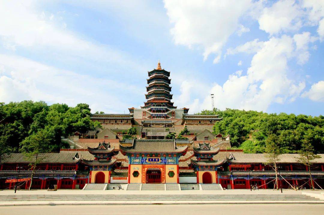 龙首山终极秘籍，2026年最新攻略助你高效通关无压力！