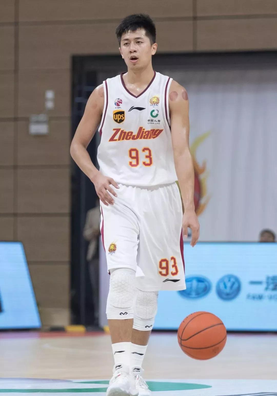 如何用430卡尔类型在2026年主宰战场？权威攻略深度解析