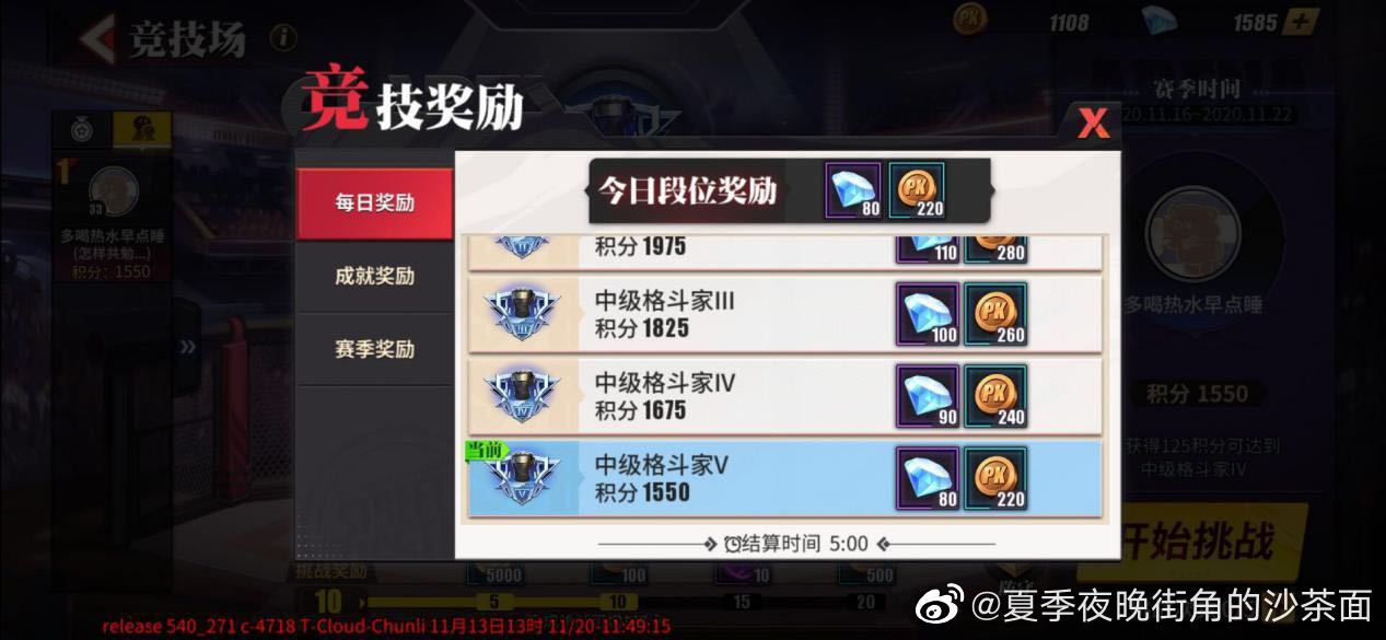 2026年格斗蛋类型终极攻略，如何精准匹配你的战斗风格并制霸竞技场？