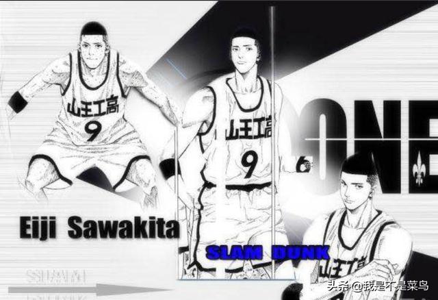 178dota如何突破后期僵局?三核战术+装备临界点精准解析 178dota如何突破后期僵局?三核战术+装备临界点精准解析