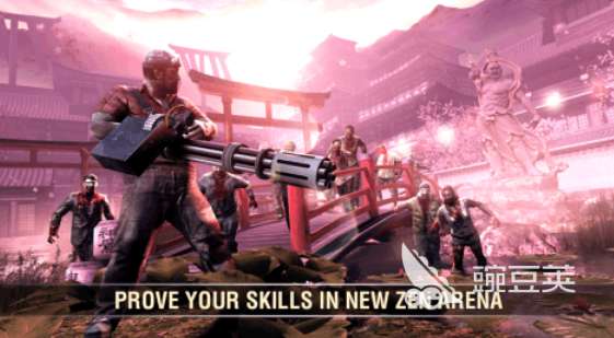 单机玩家必看!2026最值得加入的5类游戏论坛深度评测 单机玩家必看!2026最值得加入的5类游戏论坛深度评测