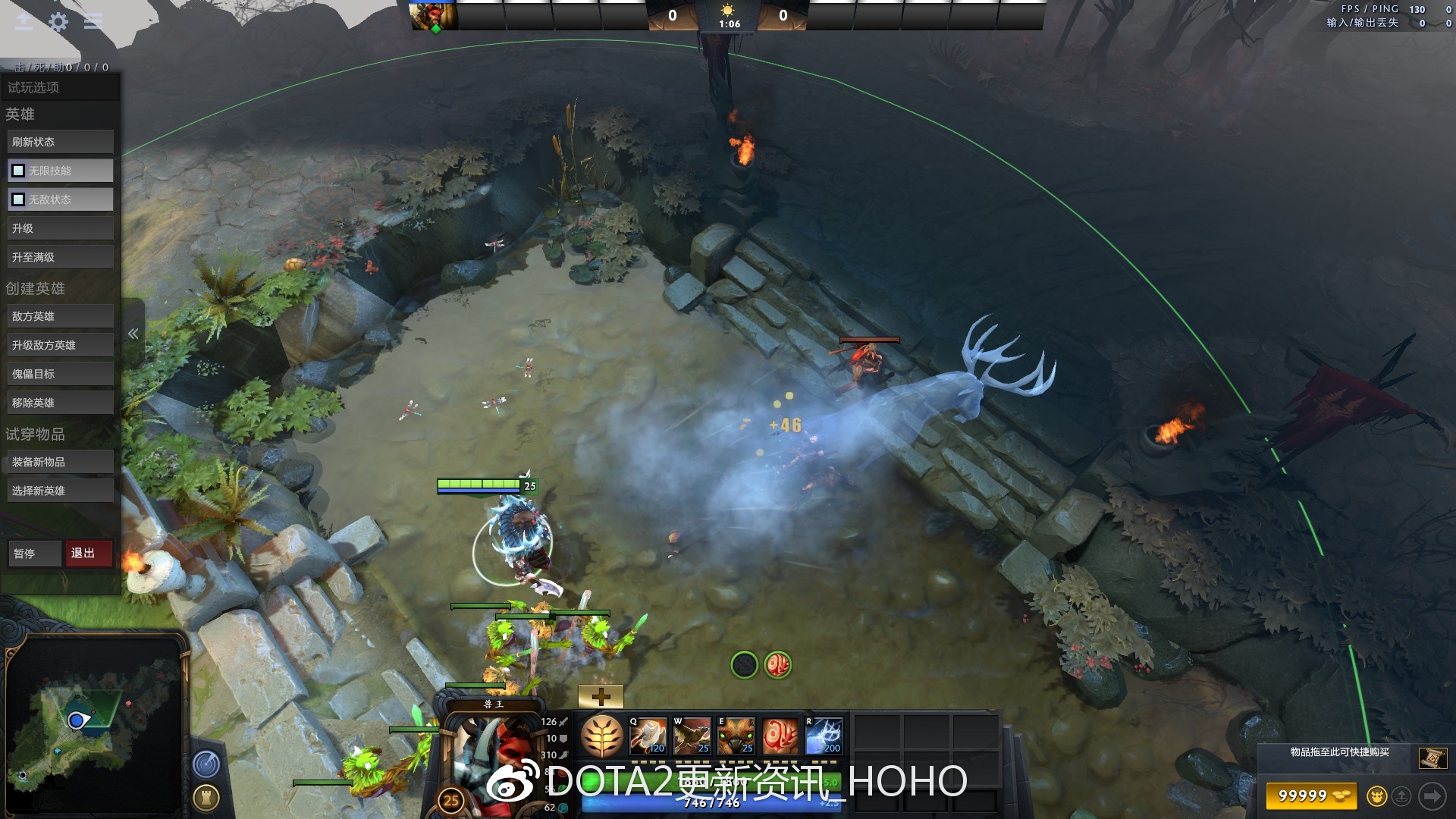 一、暗影涌动,新英雄预告片的类型学与核心叙事密码 一、暗影涌动,新英雄预告片的类型学与核心叙事密码