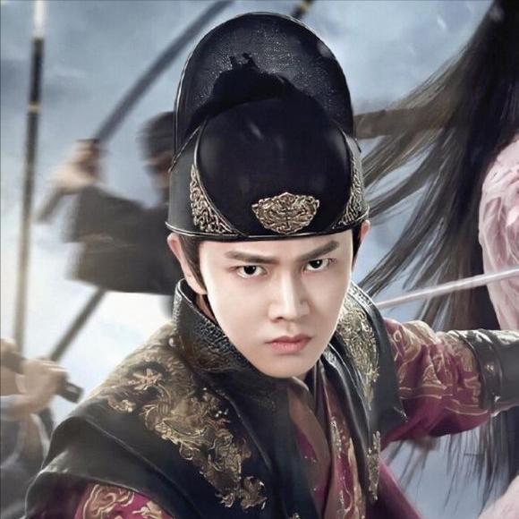 2016全明星冰火对决谁封神？娱乐赛竟成操作天花板！