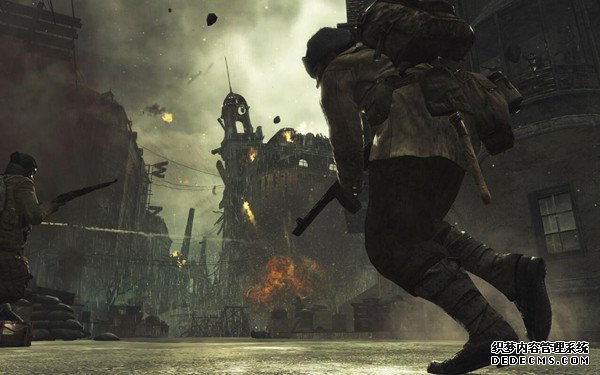 使命召唤5秘籍终极指南,2026老兵亲测无敌模式与僵尸狂潮秘技 使命召唤5秘籍终极指南,2026老兵亲测无敌模式与僵尸狂潮秘技