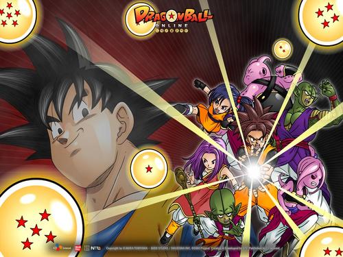 七龙珠OL官网终极指南,2026年新手如何高效下载与破解入门难题 七龙珠OL官网终极指南,2026年新手如何高效下载与破解入门难题