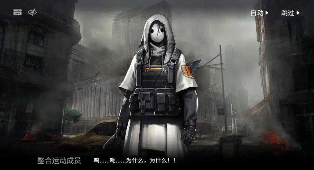 源石虫潮反制指南，切尔诺伯格轮换图速通战术精要