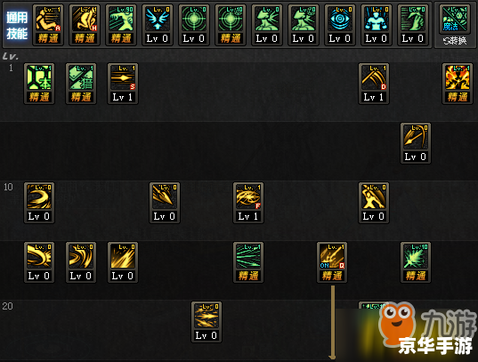 弈剑加点流派全解,PVE爆发流VS剑阵流如何选?2026主流配点实测 弈剑加点流派全解,PVE爆发流VS剑阵流如何选?2026主流配点实测