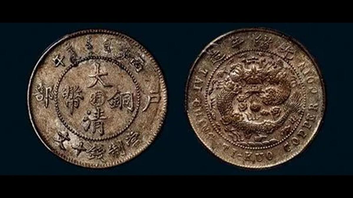 缔造者2026年崛起秘诀，如何打造元素掌控的PVE/PVP双修王者？