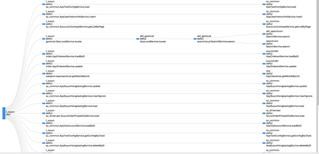 QS宏类型终极解析，2026年如何利用智能脚本突破FPS竞技瓶颈？