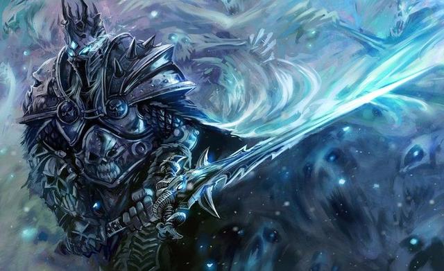 魔兽世界死亡骑士类型终极指南，2026年热门需求匹配解析