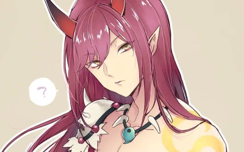 阴阳师夜叉,2026稀缺PVP御魂搭配如何引爆全服胜率? 阴阳师夜叉,2026稀缺PVP御魂搭配如何引爆全服胜率?