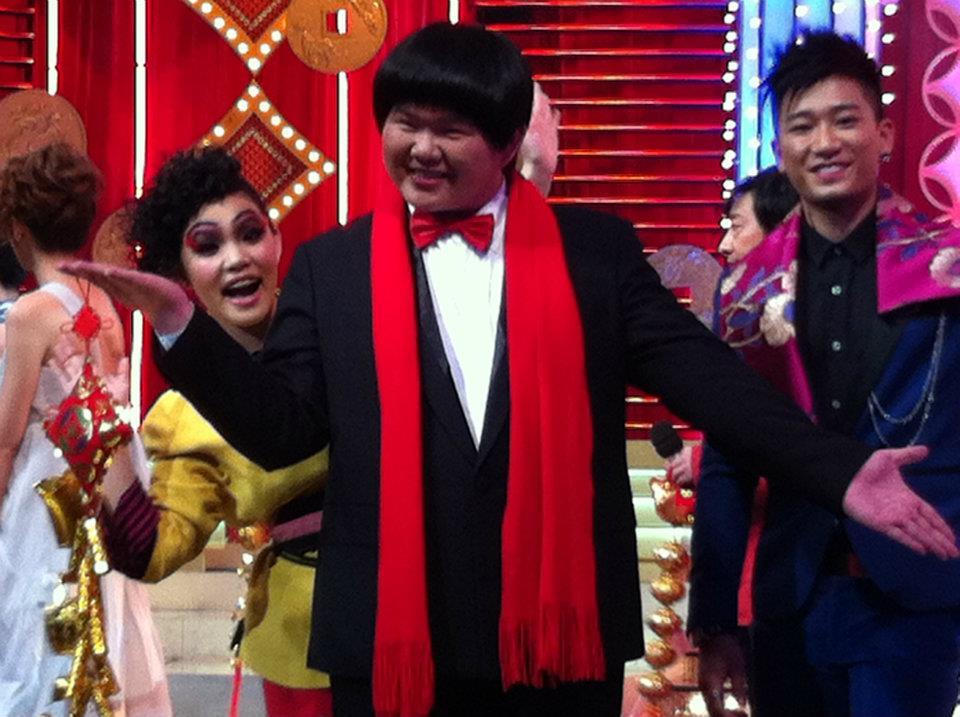 揭秘华人小胖视频类型，如何精准匹配玩家搜索需求，引爆流量？