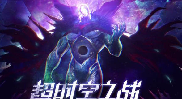 狂战士爆发输出如何翻倍?2026年1-4月加点与装备终极实战指南 狂战士爆发输出如何翻倍?2026年1-4月加点与装备终极实战指南