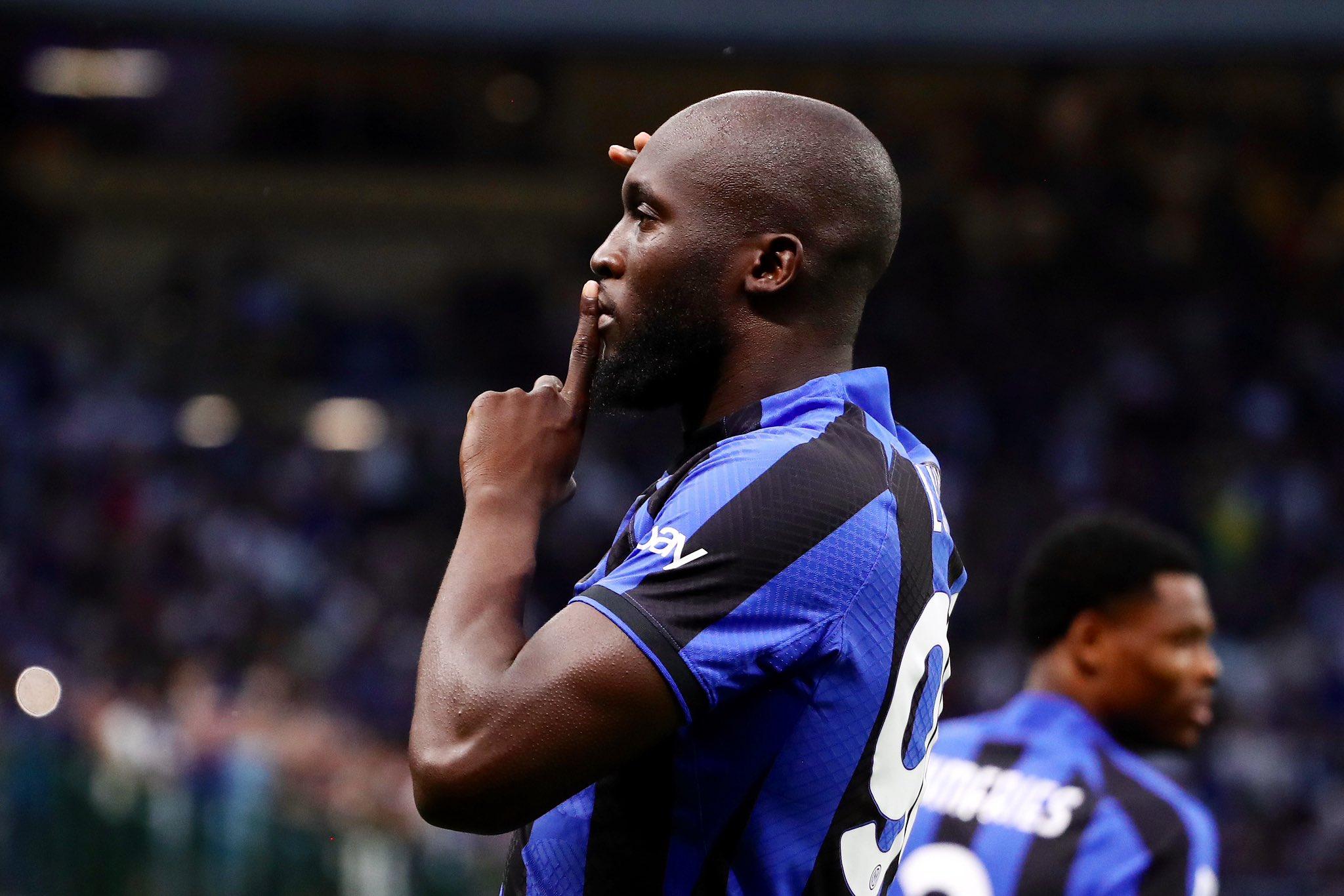 魔兽世界帧数骤降？2026终极优化指南解锁丝滑60帧+