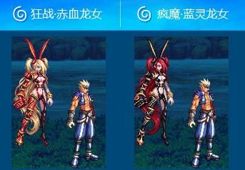 2026年DNF宠物进化全图鉴，如何打造至尊神宠霸占奥兹玛？