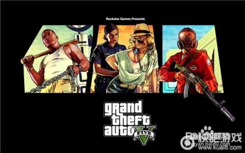 2026年侠盗猎车手圣安地列斯安全下载终极指南，如何避开陷阱获取正版免费体验？