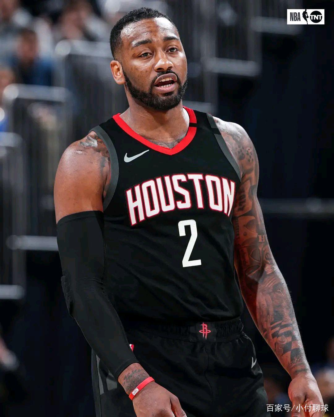 逆战天际城,2026年稀缺技巧与实战案例全解析 逆战天际城,2026年稀缺技巧与实战案例全解析