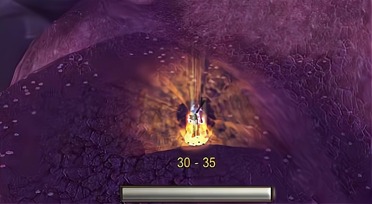 暴雪蓝贴权威解读，实战拆解版本改动背后的玩家必读手册