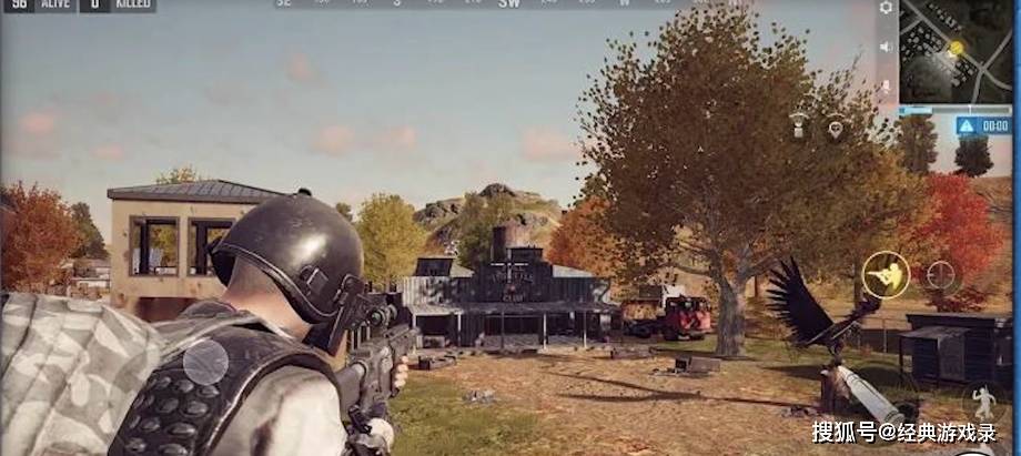 刺激战场2026年还会回归吗？玩家必看深度预测与实用指南！