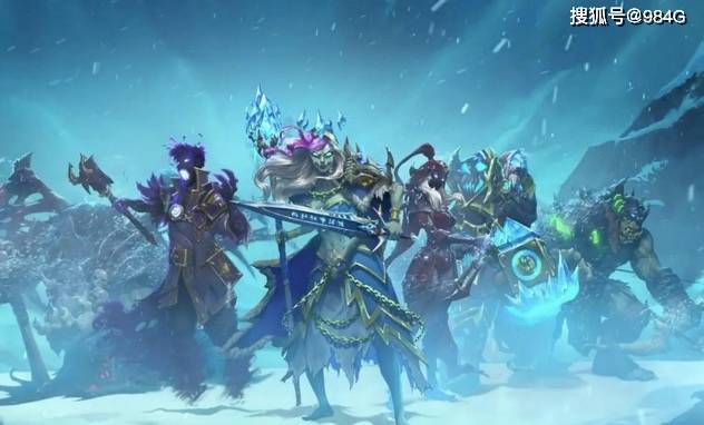 2026年魔兽世界选PVE还是PVP？最新服务器类型生存指南与避坑策略