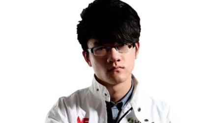 若风退役真相，电竞传奇转型启示与玩家生涯规划必读指南