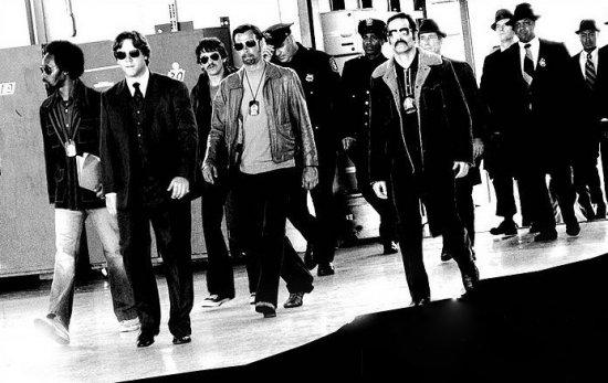 教父级策略，如何统治黑手党黑帮之城的地下世界？全面战术指南