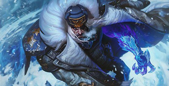 2026年原神角色强度排行,深渊霸主与配队策略全解析,谁是新晋T0角色? 2026年原神角色强度排行,深渊霸主与配队策略全解析,谁是新晋T0角色?