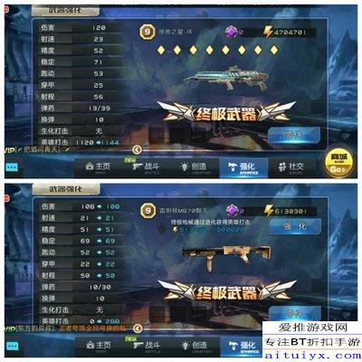 制霸天际，空战游戏类型深度解析与实战进阶指南