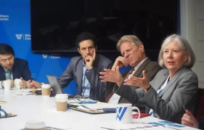 弹药85刷图加点秘籍，2026年高效流派深度剖析与实战应用指南