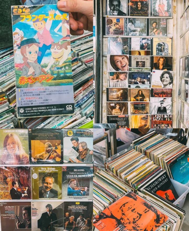 天堂1怀旧服哪些神级装备必刷?2026年骨灰玩家亲测推荐 天堂1怀旧服哪些神级装备必刷?2026年骨灰玩家亲测推荐