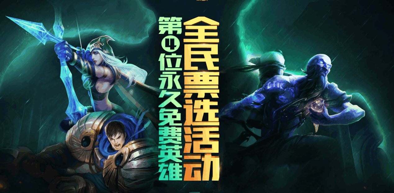 永恒之塔2026终极突破,如何三天满级并主宰PvP战场? 永恒之塔2026终极突破,如何三天满级并主宰PvP战场?