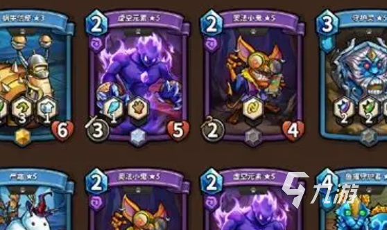 卡牌构筑为何成为2026年策略游戏新宠？资深玩家都在用的破局思路