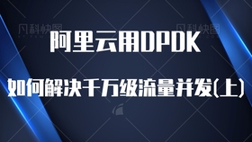 传世四伏怎么玩才爽?2026超详细流派解析+实战避坑指南 传世四伏怎么玩才爽?2026超详细流派解析+实战避坑指南