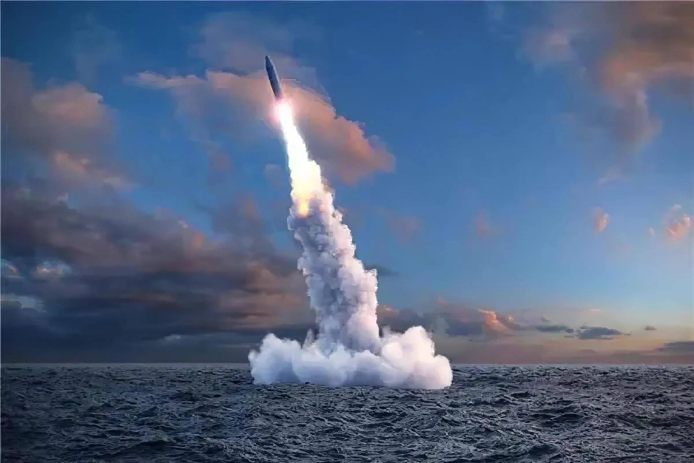 核战倒计时60秒，权威生存指南教你如何收集关键物品并活过30天！