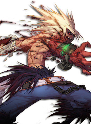 狂战士深度解析,如何玩转战场中的反杀艺术?掌握近战输出的核心精髓 狂战士深度解析,如何玩转战场中的反杀艺术?掌握近战输出的核心精髓