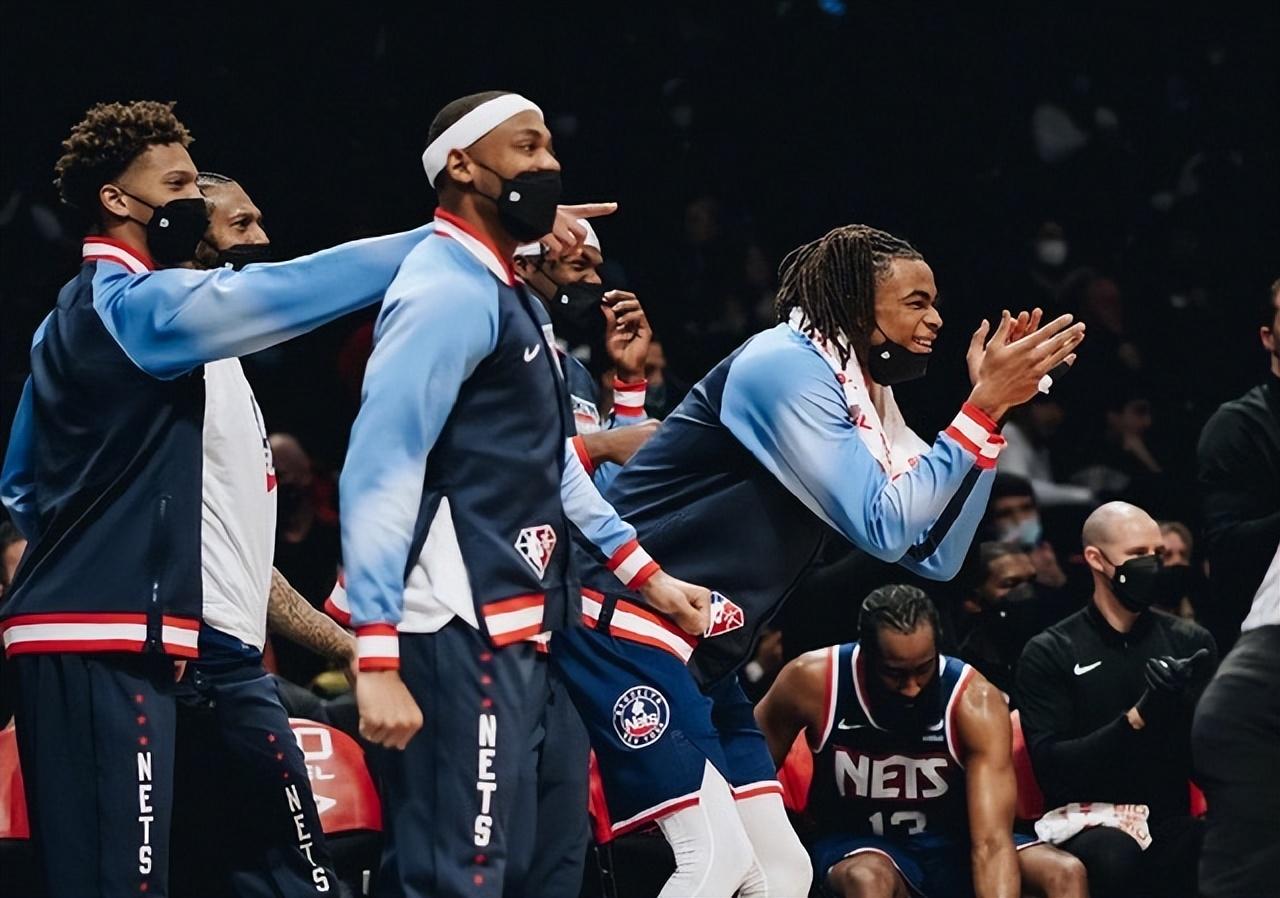 雷霆归来末日倒计时，如何高效通关并解锁隐藏结局？(角色、战斗、时间管理全解析)