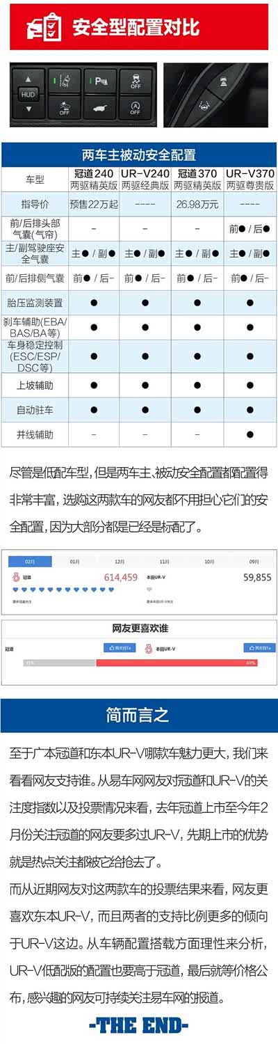 极品飞车14数据包类型如何精准分析?热门需求匹配实战指南 极品飞车14数据包类型如何精准分析?热门需求匹配实战指南