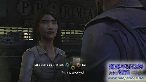 2012年单机游戏排行榜类型深度解析，如何解锁经典游戏在现代系统的终极玩法？