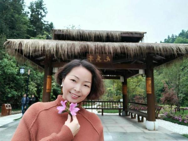 苍茫世界终极生存指南，如何三天内建立不灭基地？